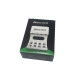 Chargeur 300 mA pour piles Nimh AA et AAA - GENS ACE C704A2