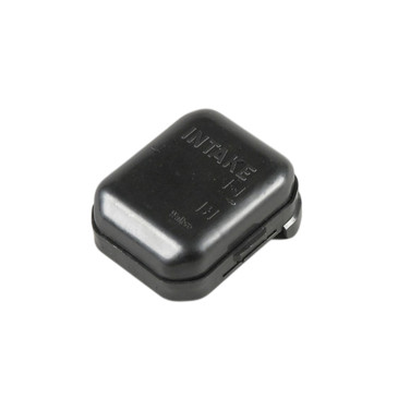 Filtre air - 1/5 - FG 07356/08