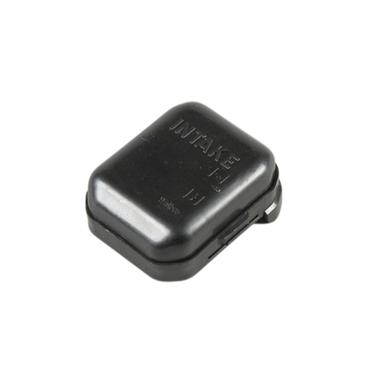Filtre air - 1/5 - FG 07356/08