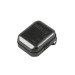 Filtre air - 1/5 - FG 07356/08