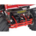 Clod Buster 2026 - 1/10 - TAMIYA 58762
