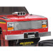 Clod Buster 2026 - 1/10 - TAMIYA 58762