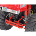 Clod Buster 2026 - 1/10 - TAMIYA 58762