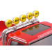 Clod Buster 2026 - 1/10 - TAMIYA 58762