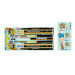 Clod Buster 2026 - 1/10 - TAMIYA 58762