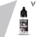 Base Grise - 18 ml Primers - VALLEJO 70.601