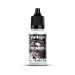 Base Grise - 18 ml Primers - VALLEJO 70.601