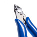 Pince coupante - AK interactive AK9012