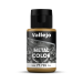 Or - 32 ml Metal Color - VALLEJO 77.725