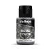 Argent - 32 ml Metal Color - VALLEJO 77.724