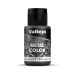 Collecteur d'échappement - 32 ml Metal Color - VALLEJO 77.723