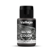 Fer Brulé - 32 ml Metal Color - VALLEJO 77.721