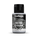 Aluminium Satiné - 32 ml Metal Color - VALLEJO 77.716