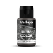 Sortie de Réacteur - 32 ml Metal Color - VALLEJO 77.713