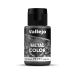 Magnésium - 32 ml Metal Color - VALLEJO 77.711