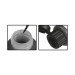 Or - 32 ml Metal Color - VALLEJO 77.725