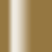 Or - 32 ml Metal Color - VALLEJO 77.725