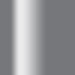 Argent - 32 ml Metal Color - VALLEJO 77.724