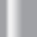 Aluminium Mat - 32 ml Metal Color - VALLEJO 77.717