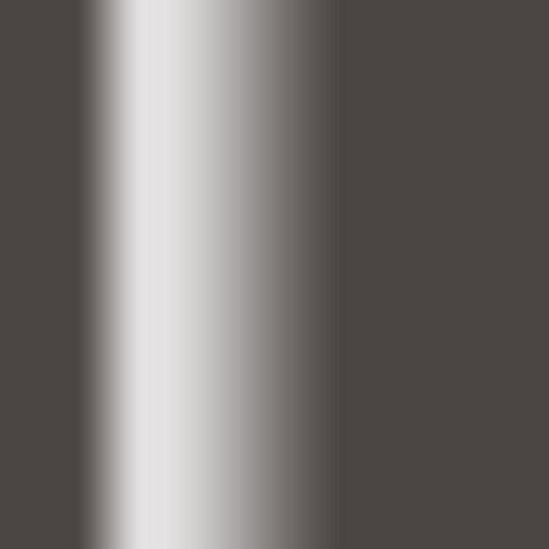 Sortie de Réacteur - 32 ml Metal Color - VALLEJO 77.713