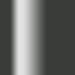 Acier - 32 ml Metal Color - VALLEJO 77.712