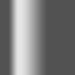 Magnésium - 32 ml Metal Color - VALLEJO 77.711