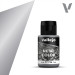 Argent - 32 ml Metal Color - VALLEJO 77.724