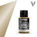 Or - 32 ml Metal Color - VALLEJO 77.725
