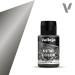 Collecteur d'échappement - 32 ml Metal Color - VALLEJO 77.723