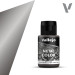 Fer Brulé - 32 ml Metal Color - VALLEJO 77.721