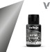 Gris Gunmétal - 32 ml Metal Color - VALLEJO 77.720