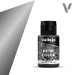 Acier - 32 ml Metal Color - VALLEJO 77.712