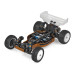 RC10 4WD Ultimate - 1/10 - TEAM ASSOCIATED 6055