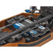 RC10 4WD Ultimate - 1/10 - TEAM ASSOCIATED 6055