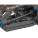 RC10 4WD Ultimate - 1/10 - TEAM ASSOCIATED 6055