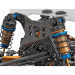 RC10 4WD Ultimate - 1/10 - TEAM ASSOCIATED 6055