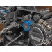 RC10 4WD Ultimate - 1/10 - TEAM ASSOCIATED 6055