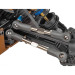 RC10 4WD Ultimate - 1/10 - TEAM ASSOCIATED 6055