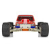RC10T 4WD - 1/10 - TEAM ASSOCIATED 6048