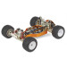 RC10T 4WD - 1/10 - TEAM ASSOCIATED 6048