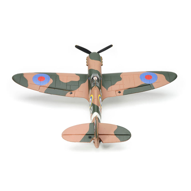 Spitfire Mk2 Brushless 500 mm - VOLANTEX V768-5