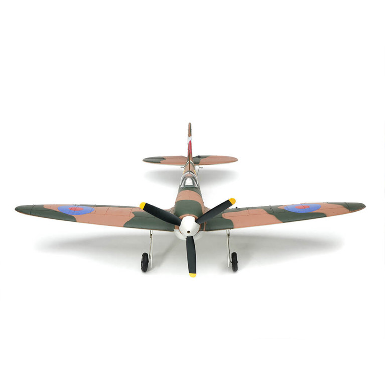 Spitfire Mk2 Brushless 500 mm - VOLANTEX V768-5
