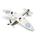 Spitfire Mk2 Brushless 500 mm - VOLANTEX V768-5