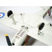 Spitfire Mk2 Brushless 500 mm - VOLANTEX V768-5