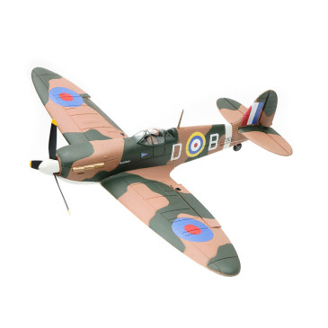 Spitfire Mk2 Brushless 500 mm - VOLANTEX V768-5