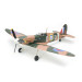 Spitfire Mk2 Brushless 500 mm - VOLANTEX V768-5
