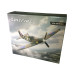 Spitfire Mk2 Brushless 500 mm - VOLANTEX V768-5