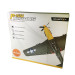 P-51D Mustang Brushless 500 mm - VOLANTEX V768-2