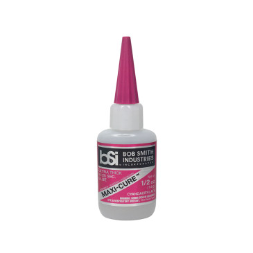 Colle Cyano extra-épaisse - 14g - BSI BSI-111