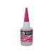 Colle Cyano extra-épaisse - 14g - BSI BSI-111